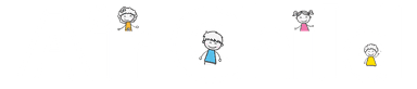 Air Child