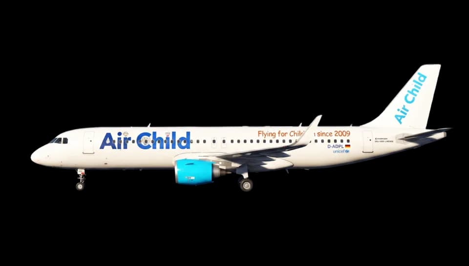 Embraer 190
